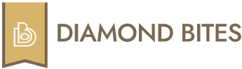 Diamond Bites